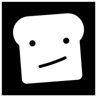 Less Boring logo - Similar company to Consciously Produced