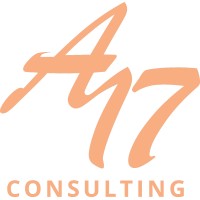 A17 Consulting logo - Similar company to Aligned Strategy Group
