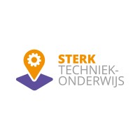Sterk Techniek Onderwijs Zaanstreek logo - Similar company to Sto Techtown