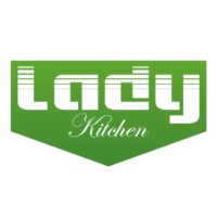 LADY KITCHEN LLC logo - Similar company to Eximasco