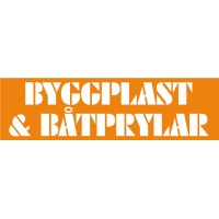 Byggplast & Båtprylar Sverige AB logo - Similar company to Zitac Solutions