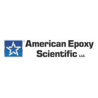 American Epoxy Scientific logo - Similar company to Labsource