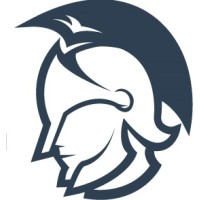 HERC Enterprises Inc