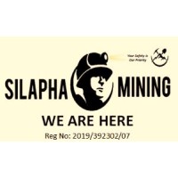 Silapha Mining Pty Ltd. logo - Similar company to Qcuba Mining & Projects