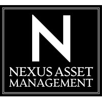 Nexus Asset Management logo - Similar company to Fh Management
