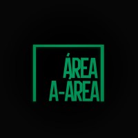 Área-A-Área