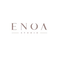 ENOA STUDIO logo - Similar company to Ditecmo Construcción