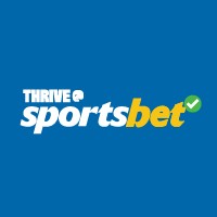 Sportsbet logo - Similar company to Crown Resorts