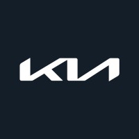 Kia Bolivia logo - Similar company to Autokorp