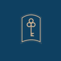 A Vos Caves logo - Similar company to Agence Limo