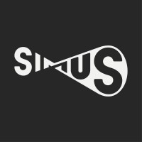 Simus Films