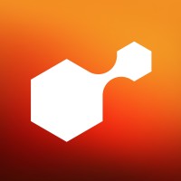 Ari Networks, Inc. logo - Similar company to Friday Labs