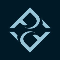Pristine Finance logo - Similar company to Evoke Capital