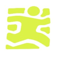 FlashMap logo - Similar company to Factorize
