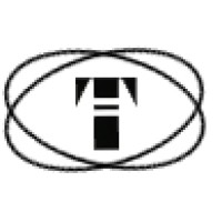 Tawakal Impex International logo - Similar company to Naimal Textile
