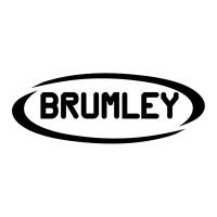 Brumley Manufacturing logo - Similar company to App Manufacturing
