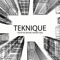 Teknique