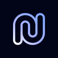 Noble logo - Similar company to Informal Systems