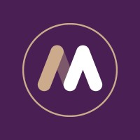 The Moncloa Group Ltd logo - Similar company to Evolve Brokers Limited