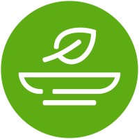 sunny-tableware GmbH logo - Similar company to Pine Packaging (M) Sdn. Bhd.