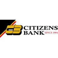 Citizens Savings Bank & Trust Company