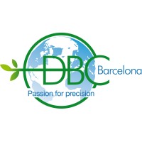 DBC Molds Barcelona S.L.U. logo - Similar company to Cadnov