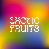 Exotic Fruits logo - Similar company to Fine Packaging Pvt Ltd