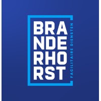 Branderhorst Facilitaire Diensten logo - Similar company to Appreo
