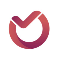 Overlead logo - Similar company to Akountify