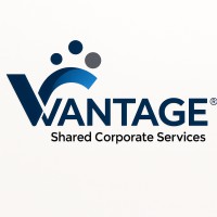 Vantage Shared Corporate Services logo - Similar company to Vibrantlinkx Holdings Inc.