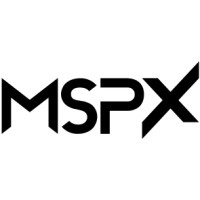 MSPX logo - Similar company to Barozzi | It'S Easy