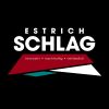 Estrich Schlag S.à r.l. logo - Similar company to Zagers Estrich