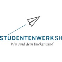 Studentenwerk Schleswig-Holstein logo - Similar company to Akafö