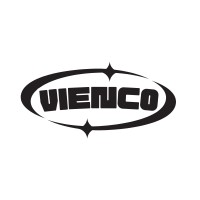 Vienco.id logo - Similar company to Skitz Kicks