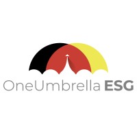 One Umbrella Esg Alliance
