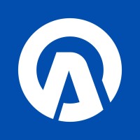 AbodyStudio logo - Similar company to Ismig