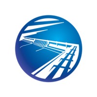长江勘测规划设计研究院 logo - Similar company to Dejitaru