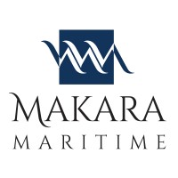 Makara Maritime logo - Similar company to Ansei Maritime