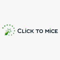 Click to MICE logo - Similar company to Molecula Professional Mice & Fit Workshop