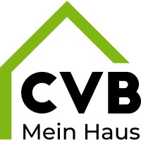 CVB schlüsselfertiges Bauen GmbH logo - Similar company to Bau- Und Projektleitung Exeler Gmbh