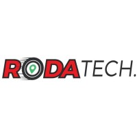 RODA TECH SDN BHD logo - Similar company to Roda Technology