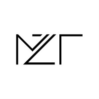 MZT logo - Similar company to Mirai Zen Technologies