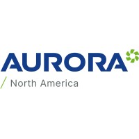 AURORA North America, LLC. logo - Similar company to Independence Rv Sales