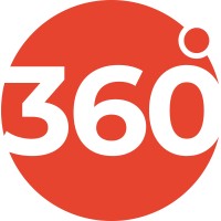 360 Digi Marketing Ltd logo - Similar company to Remotify Solutions