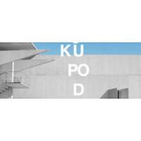 Kupod