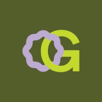 Off Grid - Graphic Design logo - Similar company to Chris Koch Graphic Design