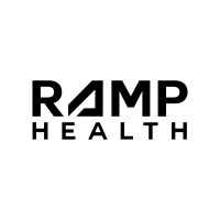 Ramp Health logo - Similar company to Meia