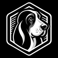Bassett Interactive logo - Similar company to Kern & Thompson, Llc