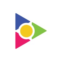StarterHacks logo - Similar company to Sprouthacks