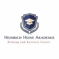 Heinrich Heine Akademie logo - Similar company to Matrelec Sarl